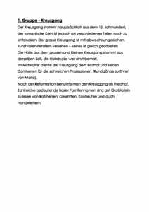 Vorschau themen/mittelalter/Muenster Basel-Gruppenarbeiten.pdf